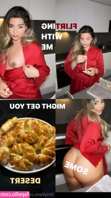 arianavanx [ arianavanx-1 ] - New set
