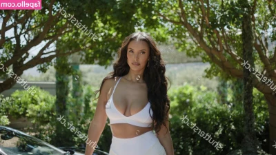 Maya Jama [ maya-jama ] - Going, going, gone!