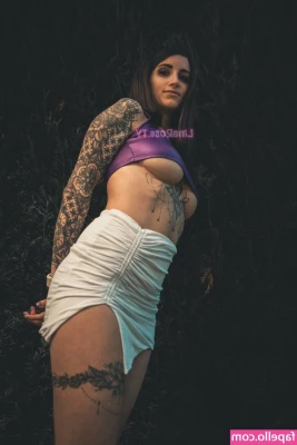 Lina Rose [ lina-rose ] - FREE FREE FREE FREE FREE FREE FREE FREE FREE FREE FREE FREE  College