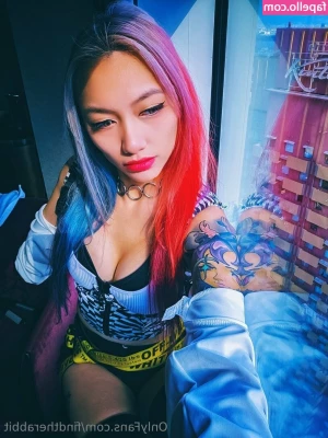 FindTheRabbit - What kind of content y’all want ? Lol