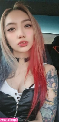 FindTheRabbit - Hi daddy 🖤🦇🎃 Tip 40$ either on here or to the place I prefer