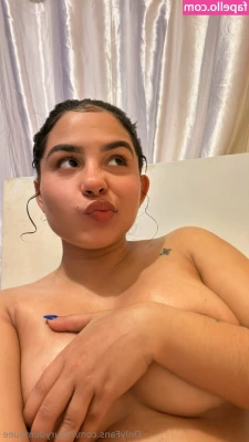 Maurydombuee - You’re a cock lover !!!!!! voice recording