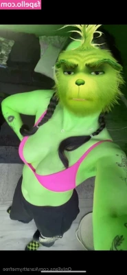karathymefree - And people say unicorns aren’t real!!!