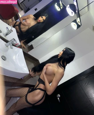 Lizarely Jordan [ lizarely-jordan ] - Stream started at 10 18 2024 11 22 am