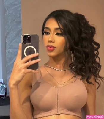 Lizarely Jordan [ lizarely-jordan ] - Como q no me las has visto sin censura    aquí te dejo un videito