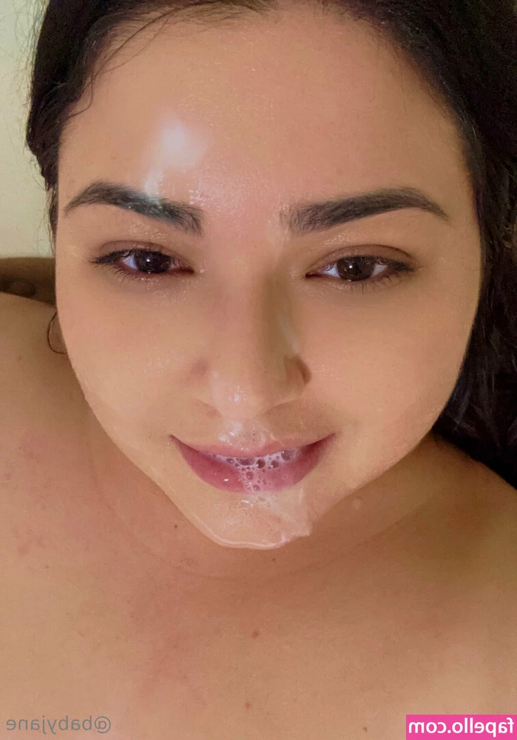 plussizedlittle - I don't do April fools jokes... But I will do a naughty double dildo