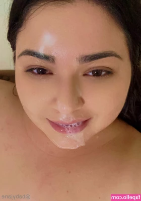 plussizedlittle - I don't do April fools jokes... But I will do a naughty double dildo