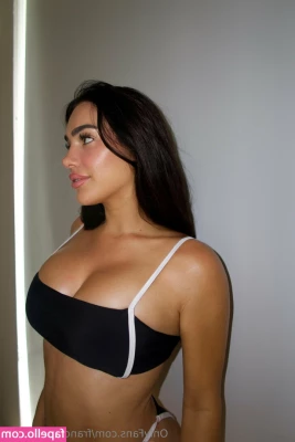francesca.official [ francesca-official ] - Let s play