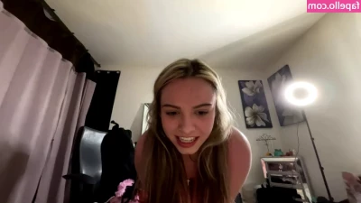 charismacharm - What I look like bending over to get fucked 😈💦