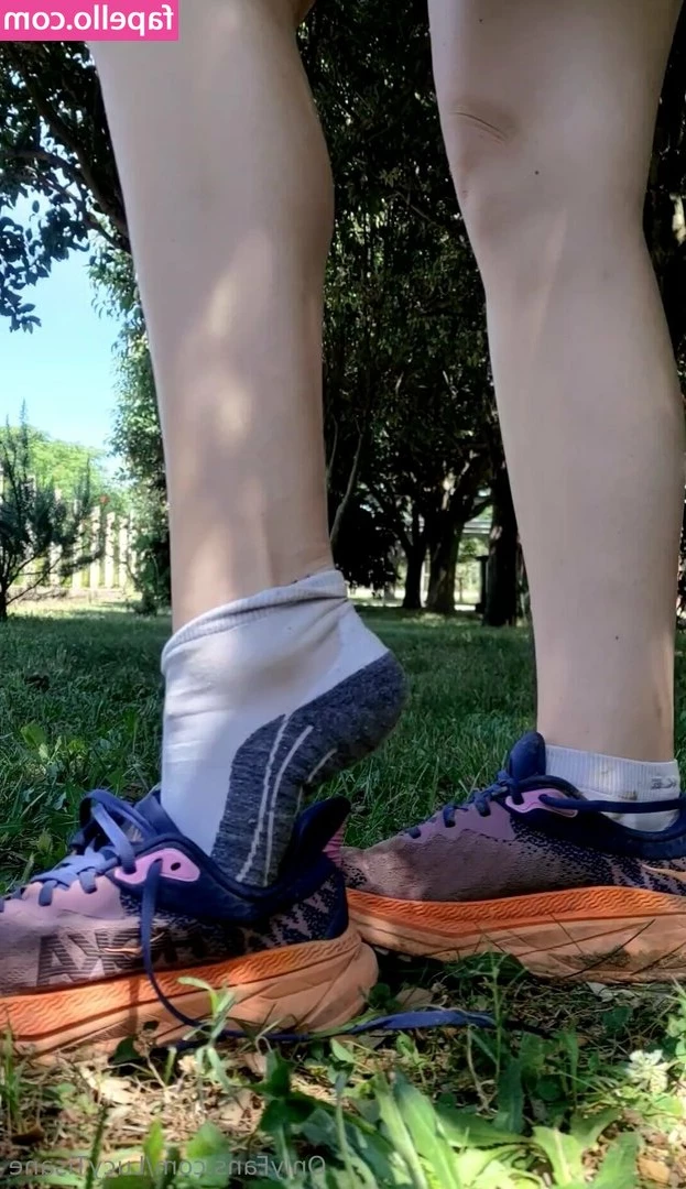 lucytisane [ lucytisane-2 ] - mirror selfiesss