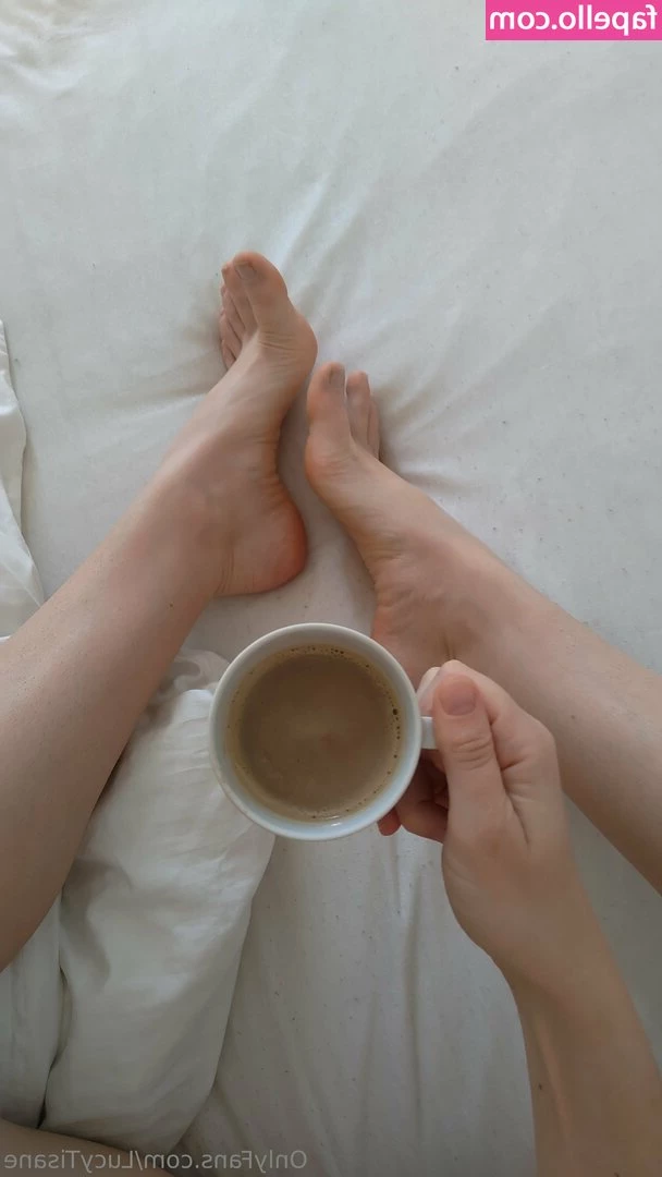 lucytisane [ lucytisane-2 ] - Saturdayyyyyy