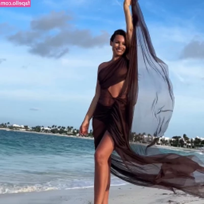 Carolina Pampita [ carolina-pampita ] - make a move 🍑👅