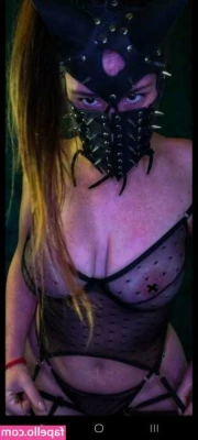 lilahfree - Will you let me be your naughty distraction tonight?