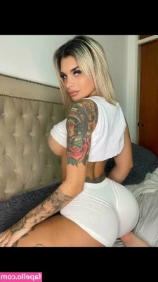 lilahfree - F_elixxx F_elixxx Free Account - Free Account  𝘛𝘩𝘦