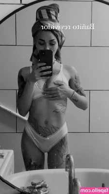 offoriana - Mini shorts😚