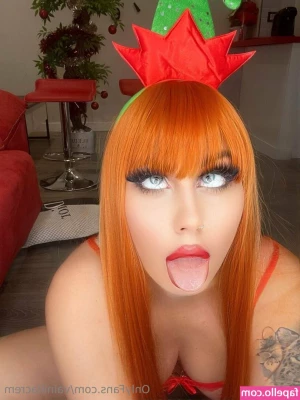 vainillacrem [ vainillacrem-1 ] - wearing our favorite outfits