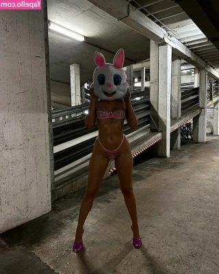Tamika Wilson [ tamika-wilson ] - Gyere rosszalkodjunk Vip oldalamon dancydancy  új Qúizjáték 