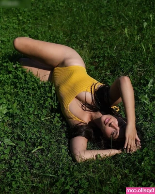 Vildan Cirpan [ vildan-cirpan ] - would you like to obey me today     I think that I could show you