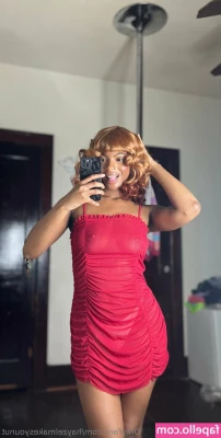 hayzelmakesyounut - Big photo drop  some really sexy pics