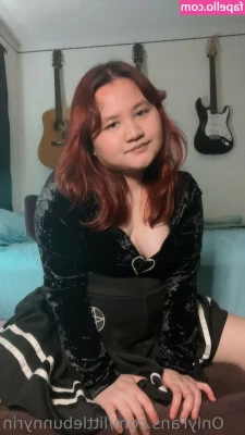 littlebunnyrin - Little fun this afternoon  last 3pics are from the videos I made tip