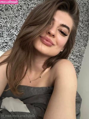 keri_ri [ keri-ri ] - ... and then take it off again? 🙈