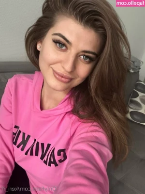keri_ri [ keri-ri ] - You want to see my ass going away