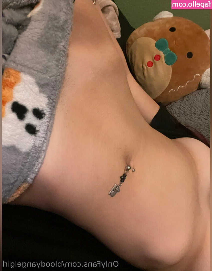 bloodyangelgirl - i like to keep it silly  so when i realized i could make a budget