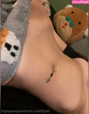 bloodyangelgirl - i like to keep it silly  so when i realized i could make a budget