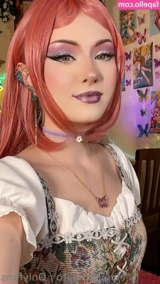 cosplaygyatt - 🆃🅾🅾🅺 🅼🆈 🆃🆁🅾🆄🆂🅴🆁🆂