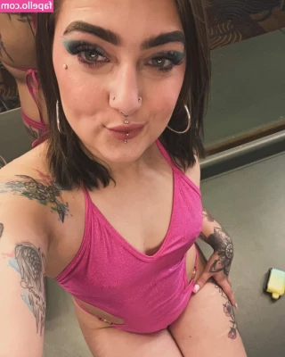 babyfaye148 - You have to feel yourself up from time to time