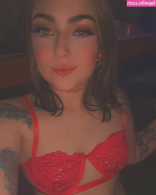 babyfaye148 - I ve been in such an offline mood   Last days of summer
