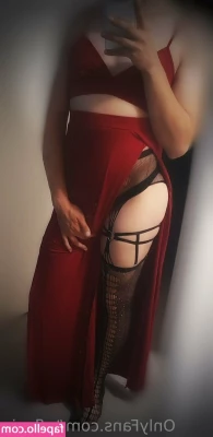tvflavia - Inbox me for more content  I got the vids