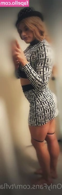tvflavia - Time for a freshing up  what make you feel better than some self care