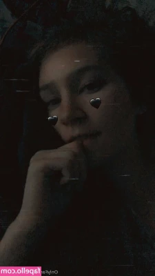 freaky-hippy - I ve decided that onlyfans members will gain access to every photo