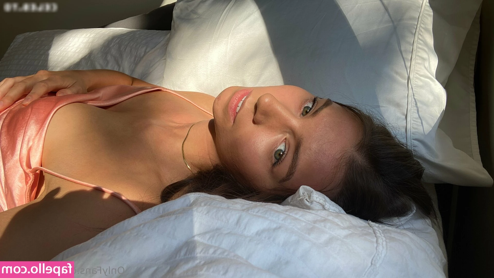 heidi hotte [ heidi-hotte ] - My first “open love lesson”! This video speaks to the emotional
