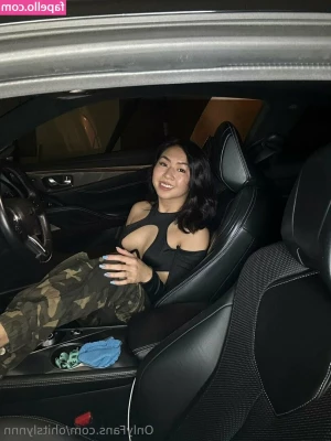 maibabyofficial - Get dr4nk with me?🤭 jokes aside, yesterday i was being half