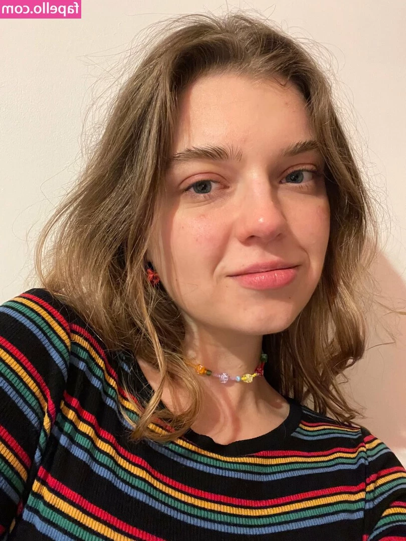 floral_karry [ floral-karry ] - No caption needed 🥵