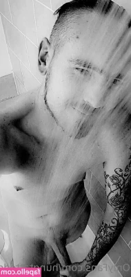 thegentledom420 - Dejame tu marca en mi nalguitas papi