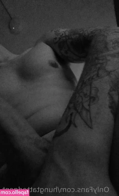 thegentledom420 - Should I post the version without the X s