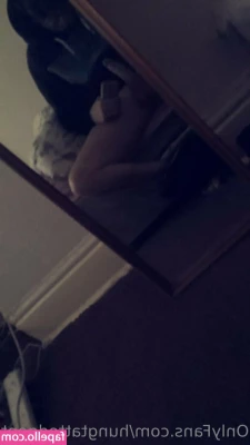 thegentledom420 - My sweet lips want to feel the warmth of your whole body💋