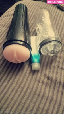 thegentledom420 - Face fuck me please!!!!