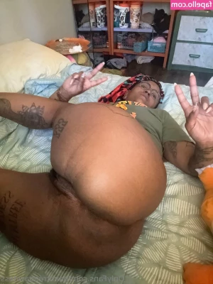 palmtreegawdess - Vem se inscrever