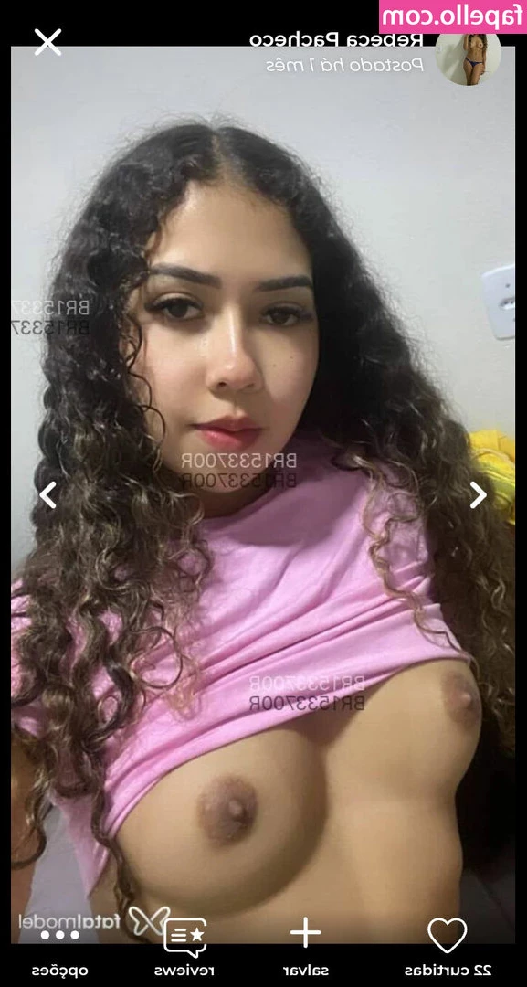 Susana_Barbosa [ susana-barbosa ] - Anal on Chair