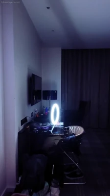 Fab Swingsrs [ fab-swingsrs ] - Can I suck your cock pretty please