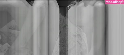 dreamingattina - Hora de ducharse