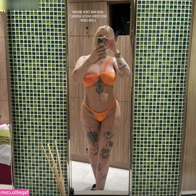 Mandy-Kay Bart [ mandy-kay-bart ] - Do you prefer doggy style or reverse cowgirl    Dm me and let s talk