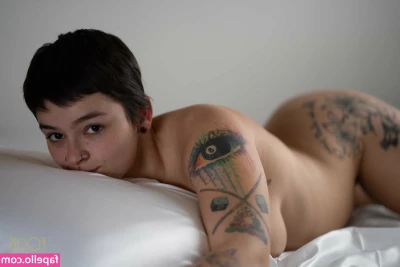 focus_boudoir [ focus-boudoir ] - I love being railed from the back   full video  15