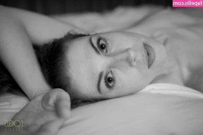 focus_boudoir [ focus-boudoir ] - Un rico tbt    Pueden encontrar mas full contenido do en mi ONLY VIP 