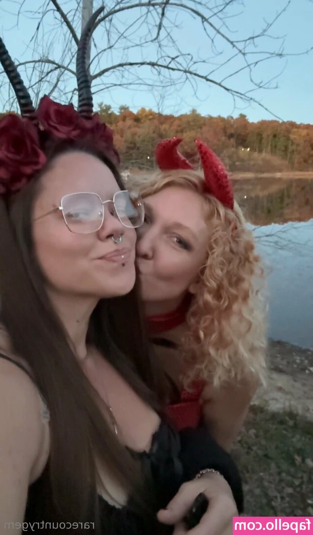 rarecountrygem - Happy Thursday daddy