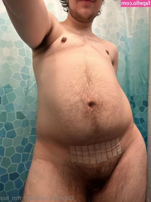 wet_ftm_boi [ wet-ftm-boi ] - Making festival content will be fun